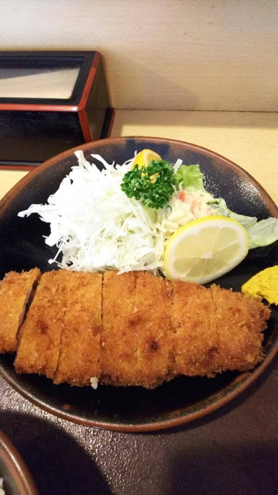 東天 - サブ画像2