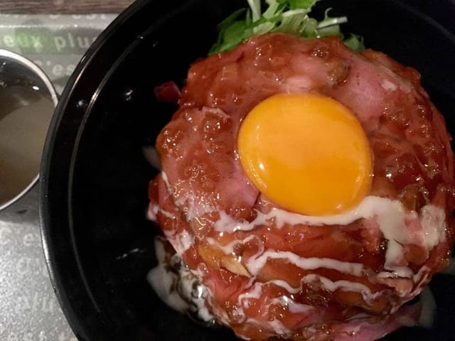 Jemstyle 渋谷 - サブ画像2