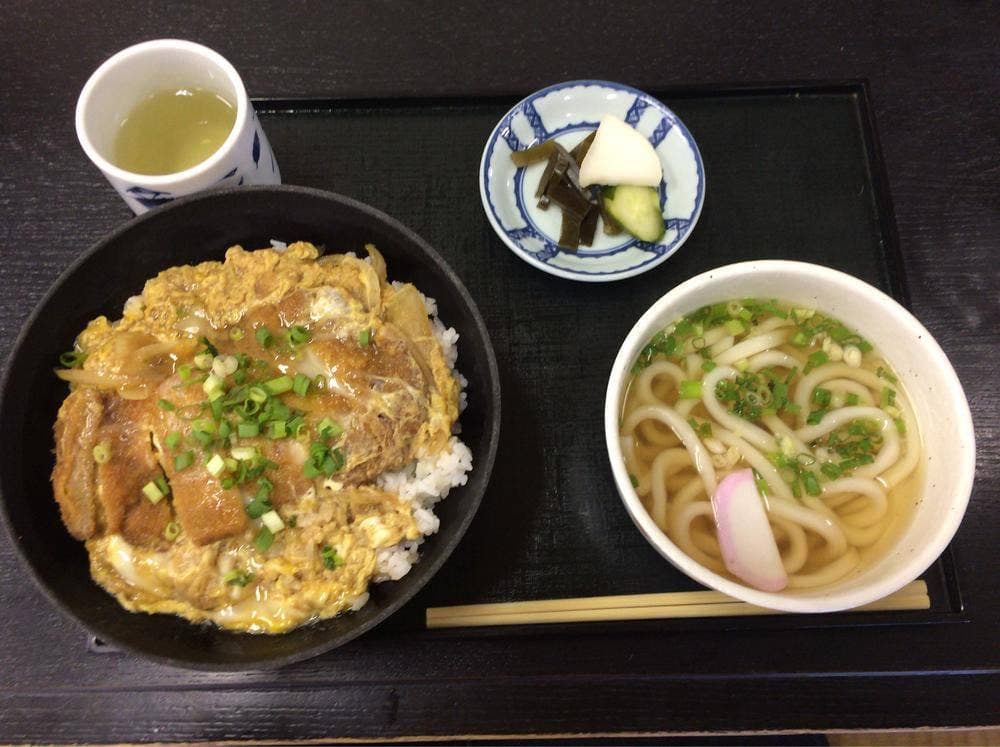 一休庵