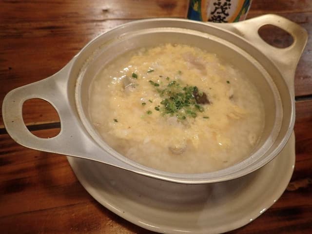 居酒屋錦 - サブ画像2