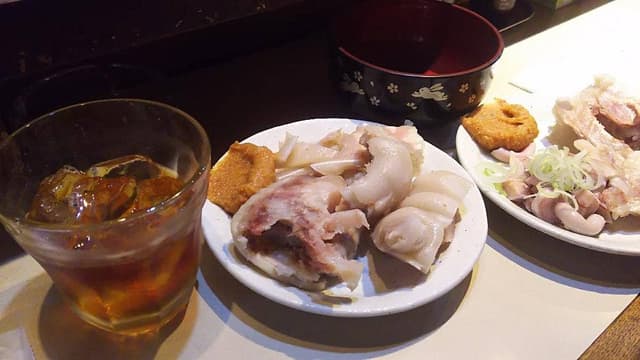 らくがき - サブ画像3