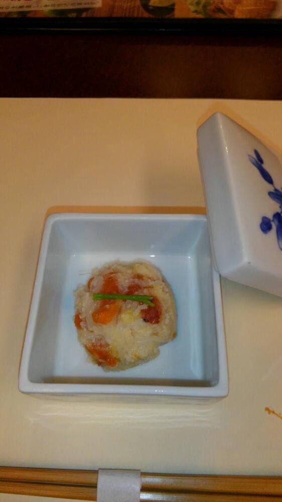 梅の花 栄店 - サブ画像3