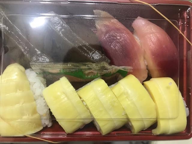 土佐料理 味覚 - サブ画像1