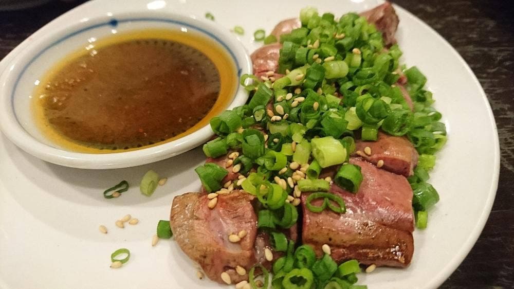 若竹 弐