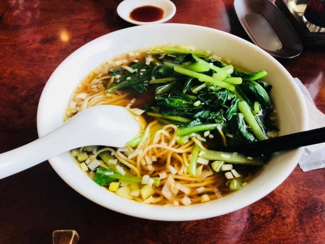 遊菜 - サブ画像2