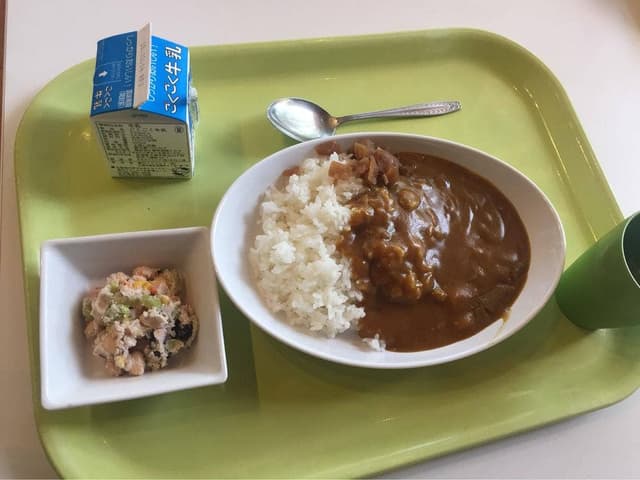 さくらキッチン - サブ画像2