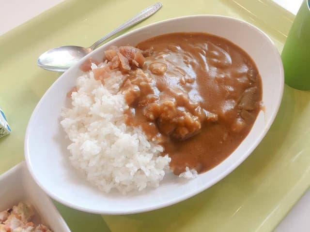 さくらキッチン - サブ画像3