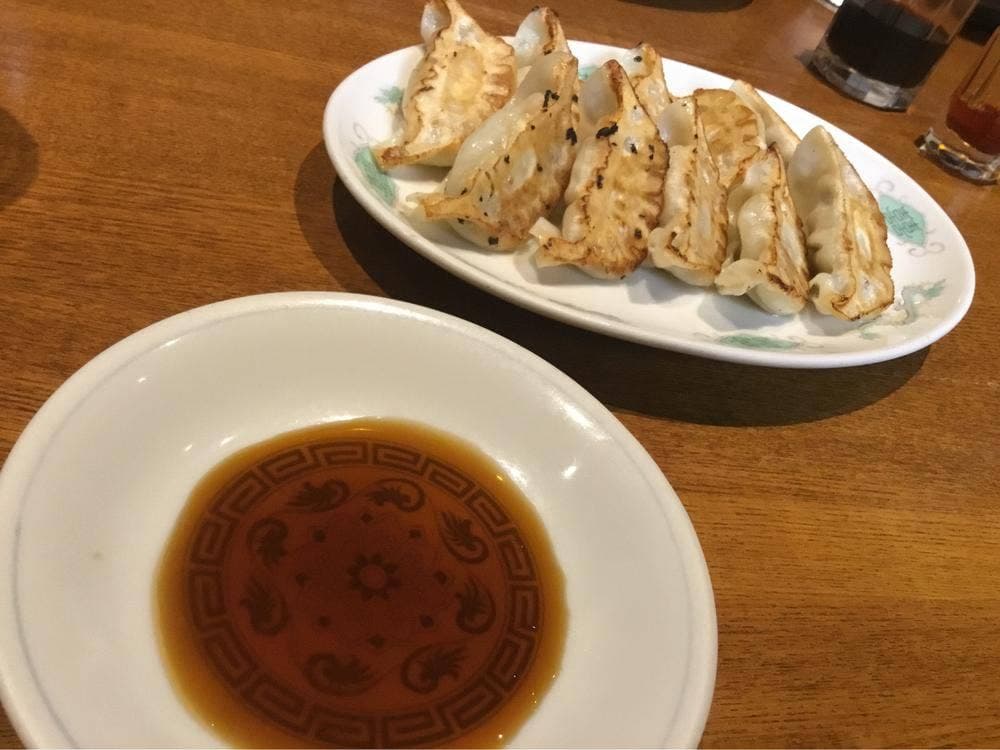 光林飯店