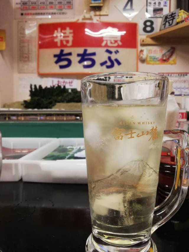 やきとり省松 - サブ画像1