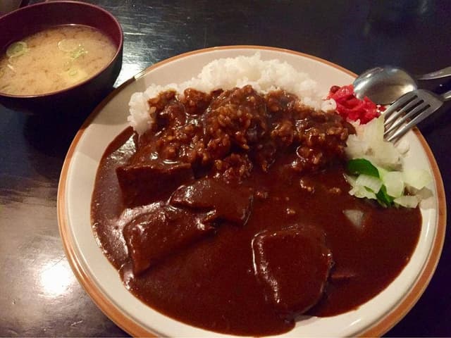 ステーキハウス 信州エルム - サブ画像2