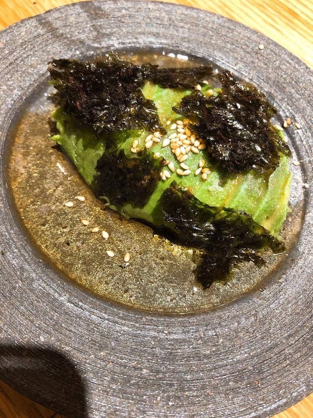 無何有 神鶏 - サブ画像3