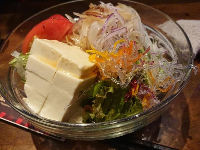 バーバブーン - サブ画像3