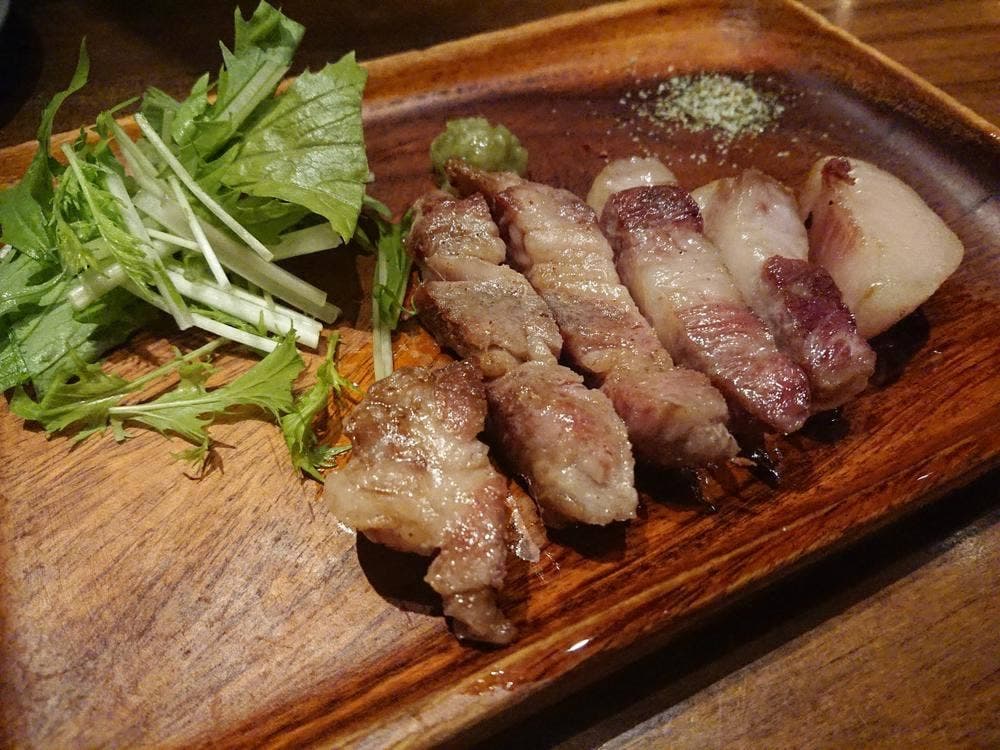 バーバブーン