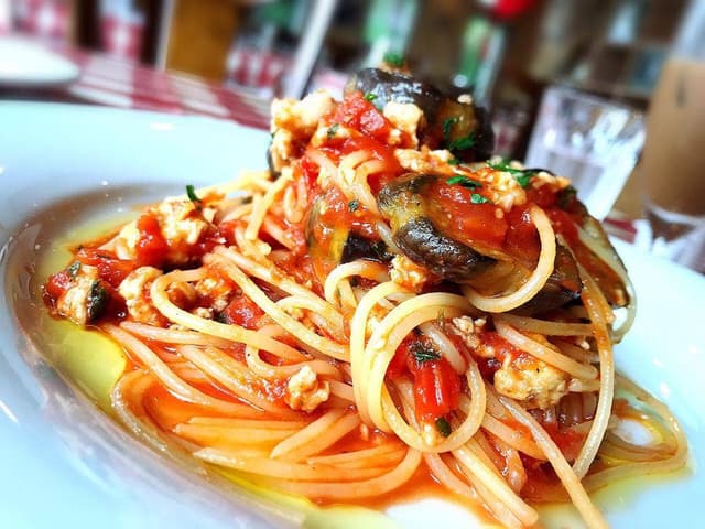 イル レガーロ - サブ画像1