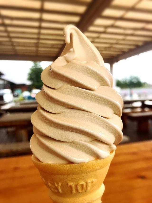 猪苗代地ビール館 - サブ画像1