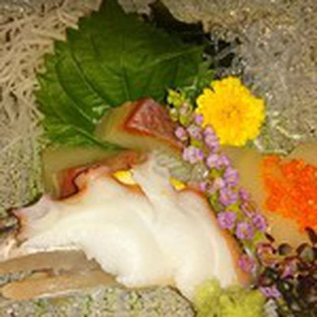 味処 よし田 - サブ画像1