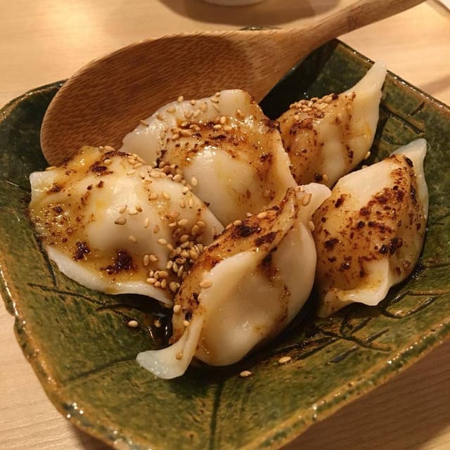 中國菜 神谷 - サブ画像1