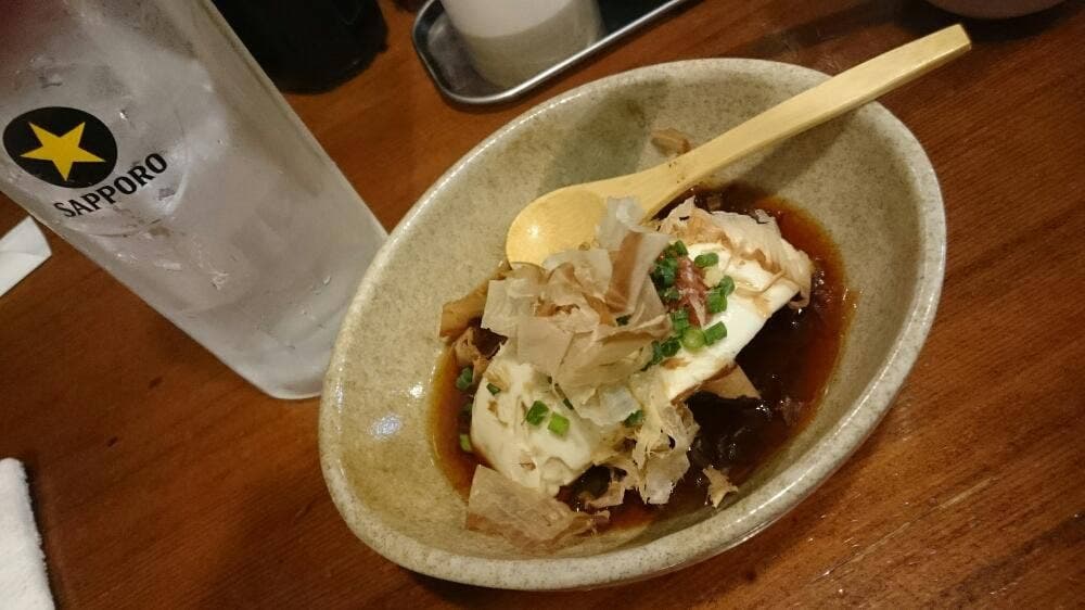 炭焼一鶏