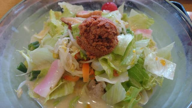 リンガーハット 藤沢辻堂店 - サブ画像2