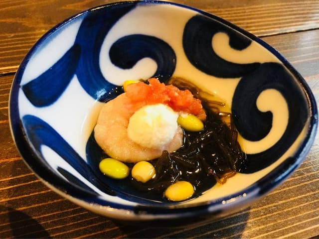 彩食健美 Hachi Bako - サブ画像2
