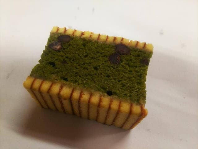 村岡屋本店 - サブ画像3