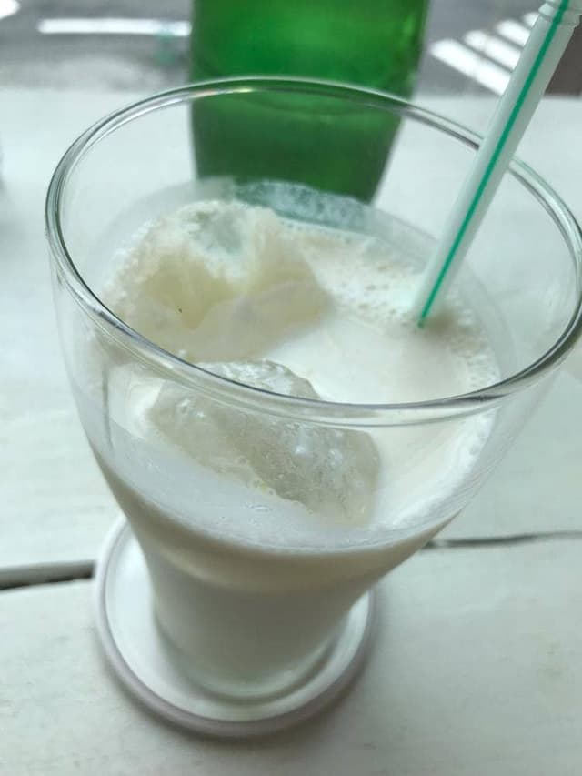 LEMONBUYERSCLUB - サブ画像2