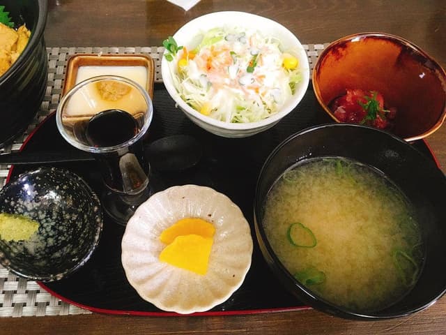 オーシャンジュエリー - サブ画像3