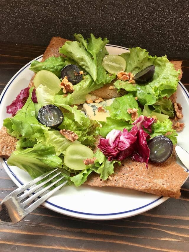 Café Le Cocon - サブ画像1