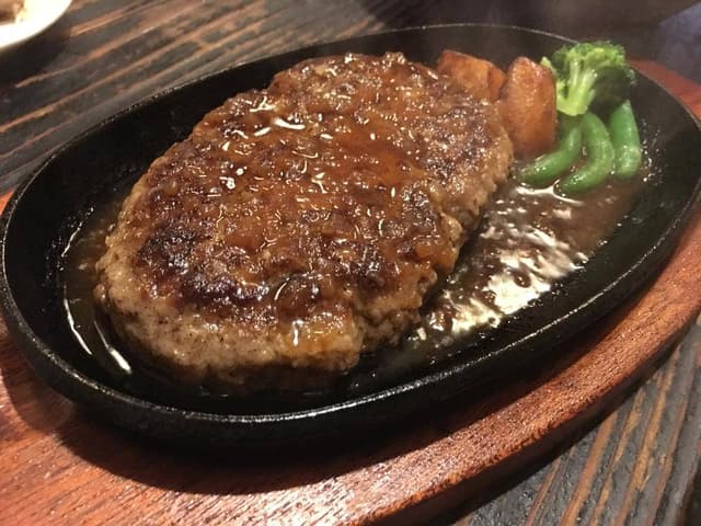 和や 唐戸店 - サブ画像2