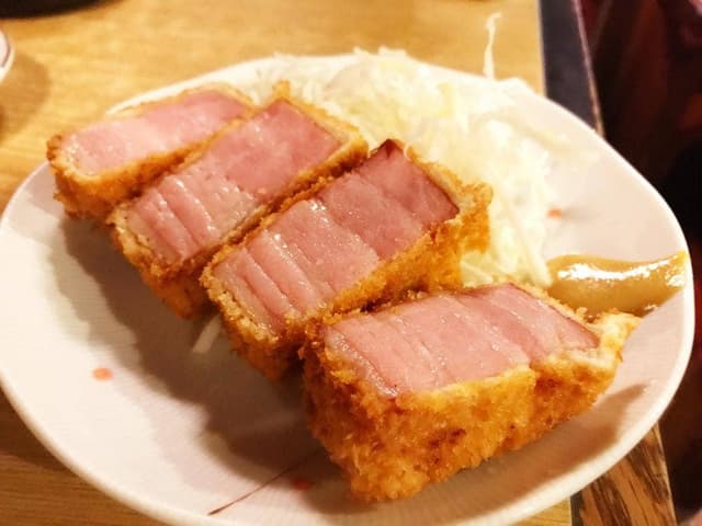 おごじょ - サブ画像1