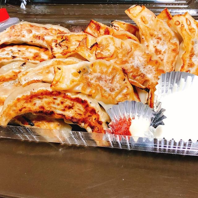 屋台餃子 小金 - サブ画像1