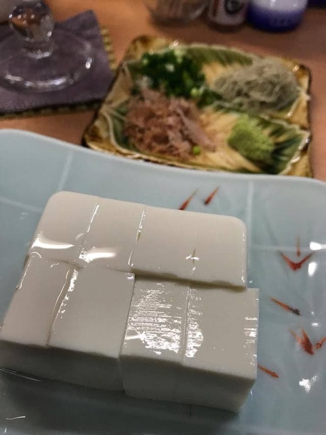 焼き鳥処 赤坂たつきち - サブ画像3