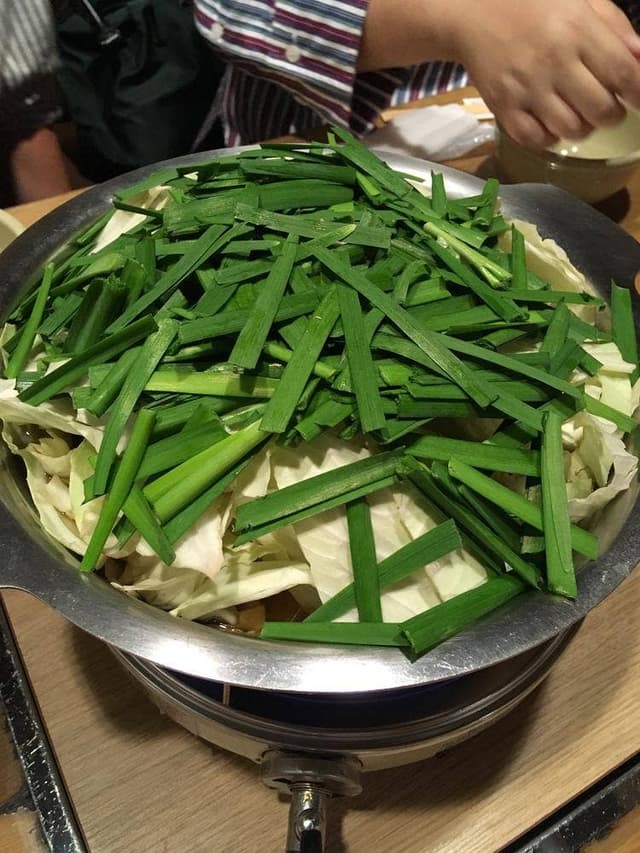 もつ鍋 醍醐 - サブ画像3
