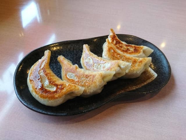 ラーメンめん丸 仁戸名店 - サブ画像2