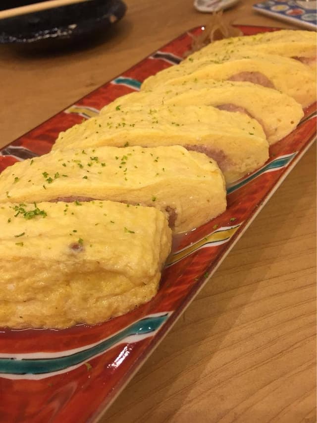 小料理 帆夏 - サブ画像3