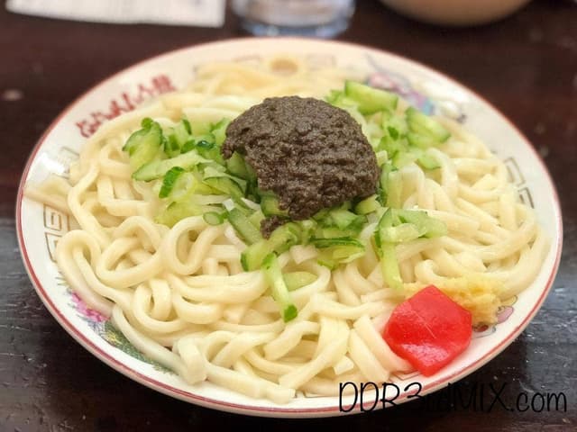 白龍 カワトク分店 - サブ画像1