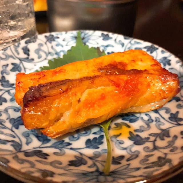 立ち呑み処ちかっぱ - サブ画像3