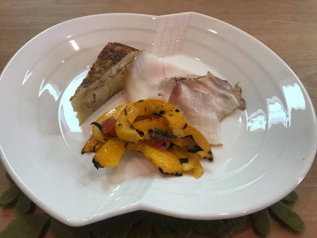 アデッソ - サブ画像1