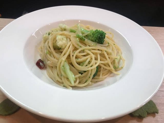 アデッソ - サブ画像3