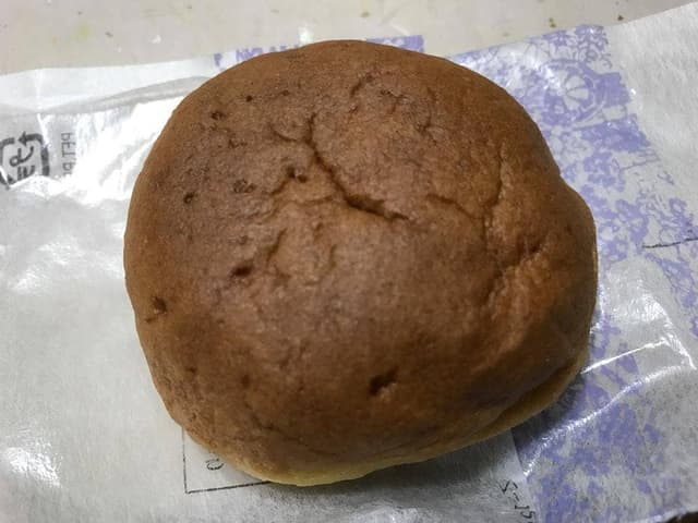 ちよか盛進堂 駅前店 - サブ画像2