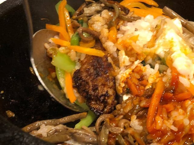 福亭 - サブ画像1