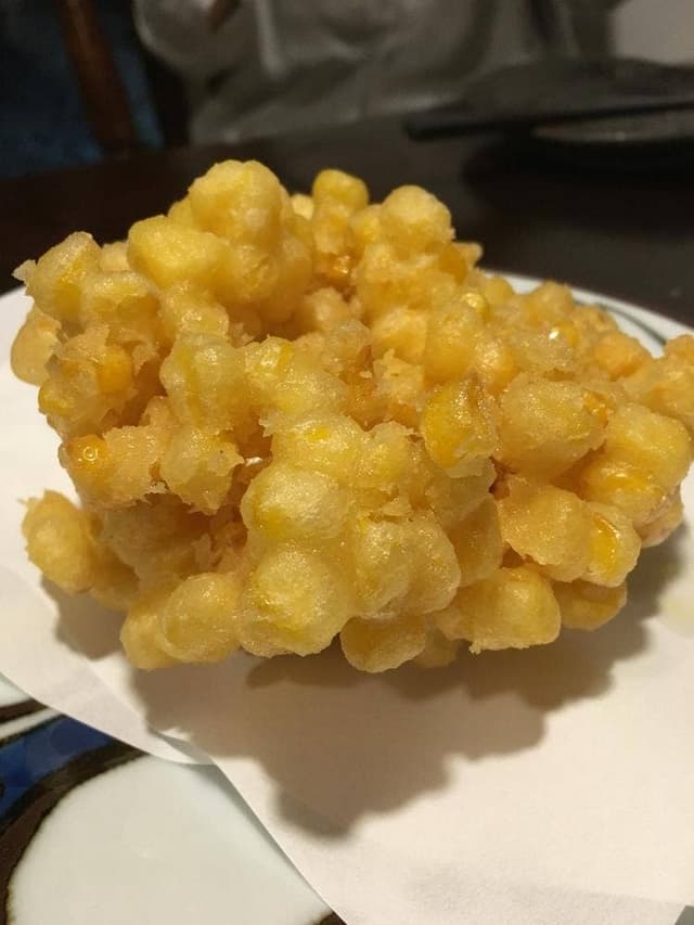 炭火焼&カフェ みんなのいえ - サブ画像3