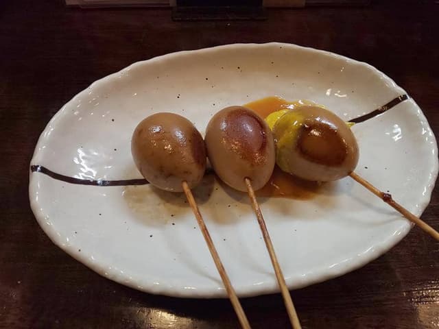 鐘庵 浜松入野店 - サブ画像1