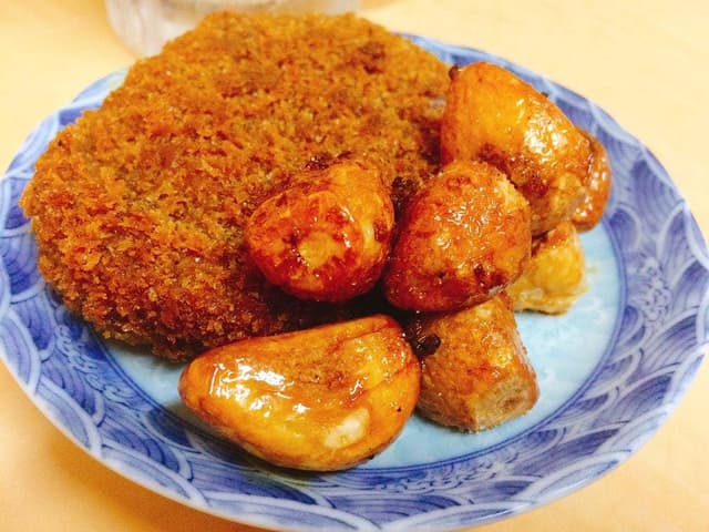 みつわや酒店 - サブ画像1