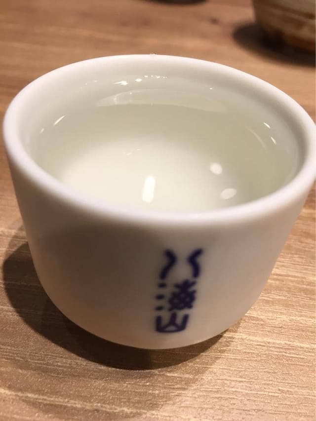 魚沼の恵をあなたへ 八海山バル 溝の口本店 - サブ画像2