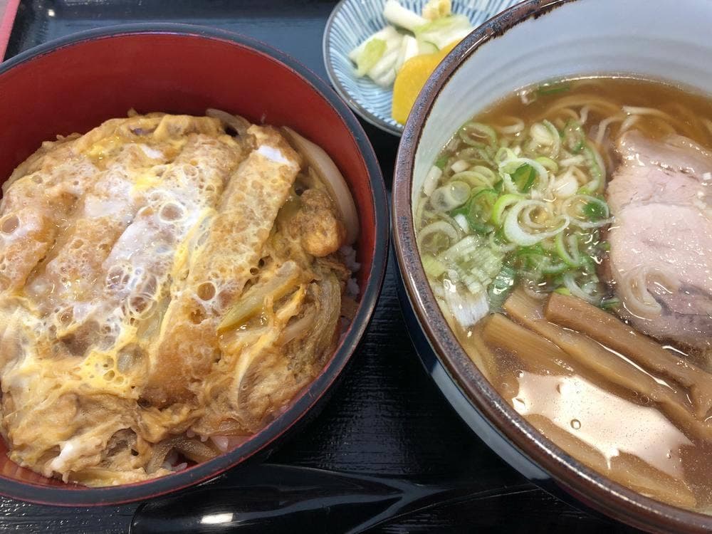 日乃出庵