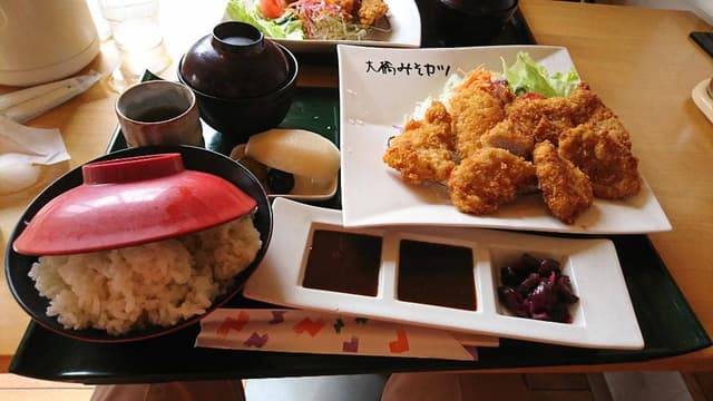門池 - サブ画像2