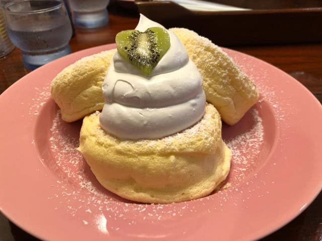 キッチン オフコース - サブ画像2