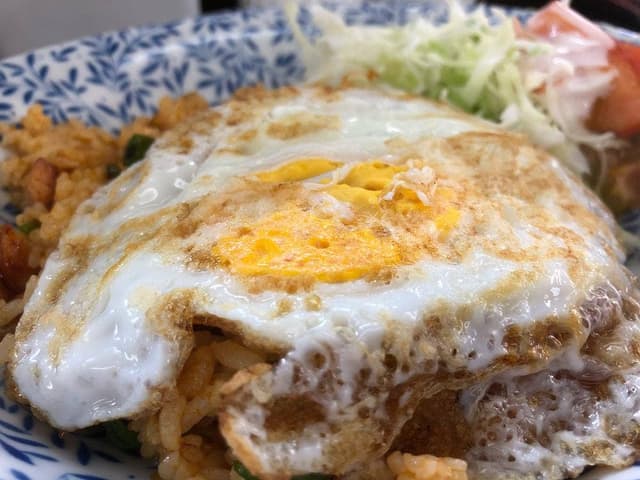 カフェ茶茶 - サブ画像1
