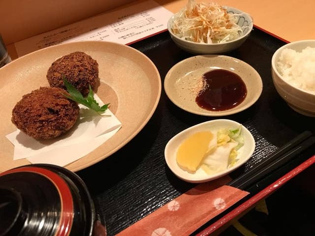 春日 広島通り店 - サブ画像3